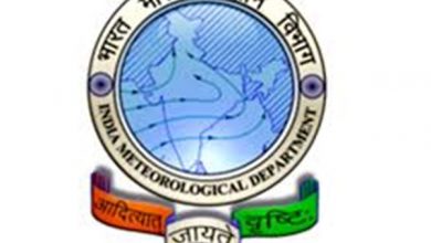 Photo of IMD Issues Red Warning For Heat Wave In Multiple States, Heavy Rainfall Expected In Northeast And West India