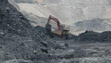 Photo of Govt To Launch 10th Round Of Commercial Coal Mines Auction Today