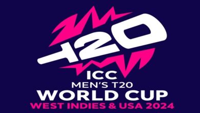 Photo of Super 8 Round Begins Today In West Indies; USA To Take On South Africa