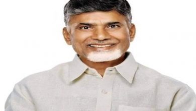 Photo of TDP President N Chandrababu Naidu To Be Sworn-In As Andhra Pradesh CM June On 12