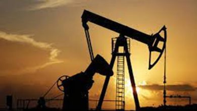 Photo of Oil Companies Slash Prices Of Commercial LPG Gas Cylinders By Rs 69.50 Per Unit