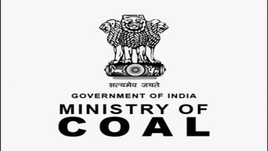 Photo of Coal Stocks At Thermal Power Plants Continue To Be More Than 45 MT Despite Peak Power Demand