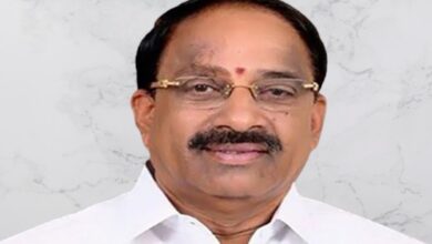 Photo of Telangana Government Takes Steps To Ensure Welfare Of Handloom Workers