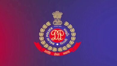 Photo of Delhi Police Arrests Seven People In Connection With International Organ Transplant Racket