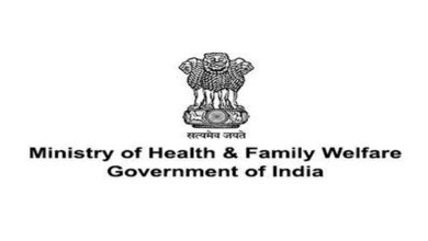 Photo of Existing District And Referral Hospitals Converted Into Medical Colleges Will Continue To Receive Funding From Centre, Says Health Ministry