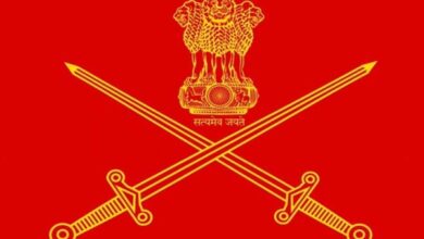 Photo of Indian Army Issues Clarification On Emoluments To Agniveer Ajay Kumar