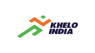 Photo of Union Budget 2024-25: Khelo India Gets Largest Sports Budget Allocation