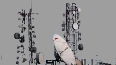 Photo of Telecom Tariffs Decided By Market Dynamics, Govt Clarifies