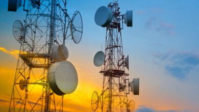 Photo of Telecom Equipment Manufacturing Sales Cross 50 Thousand Crore Rupees Under Production Linked Incentive Scheme