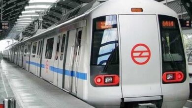 Photo of DMRC To Conduct 10th Online Customer Satisfaction Survey