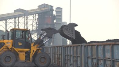 Photo of India’s Coal Production For June 2024 Reached 84.63 Million Tonnes