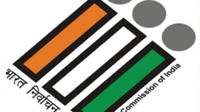Photo of ECI visits Haryana to monitor and review preparations for upcoming assembly polls