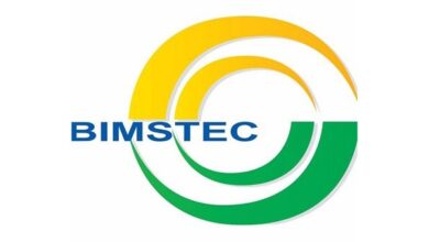 Photo of India to host Bay of Bengal Initiative for Multi-Sectoral Technical and Economic Cooperation – BIMSTEC Business Summit