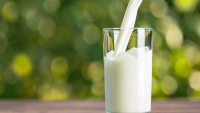 Photo of FSSAI orders removal of A1 and A2 claims from all packaging of milk and dairy products