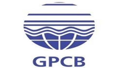 Photo of GPCB launches innovative campaign to achieve plastic free state