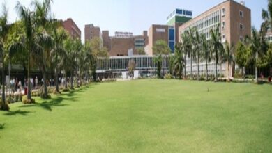 Photo of AIIMS Delhi Maintains Emergency Services Amid Nationwide Resident Doctors’ Strike