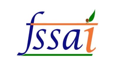 Photo of FSSAI urges states to establish inter-ministerial committees to focus on reducing pesticide use