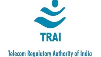 Photo of TRAI mandates all Service Providers to immediately stop promotional calls from unregistered telemarketers to curb increasing spam calls