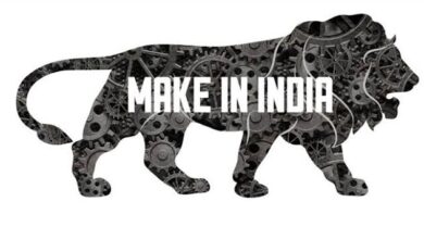 Photo of Make in India Initiative completes 10 Years today