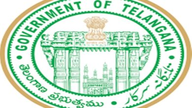 Photo of Telangana to Celebrate Sept 17 as Praja Palana Day