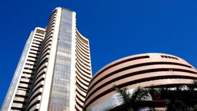 Photo of Foreign Investors Infuse Over ₹57,000 Crore into Indian Equities Markets in September