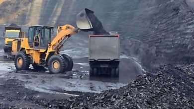 Photo of Coal Ministry Reviews Progress of 71 Captive and Commercial Coal Mines