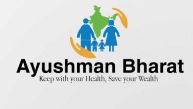 Photo of States & UTs expanded beneficiary base of Ayushman Bharat Yojna
