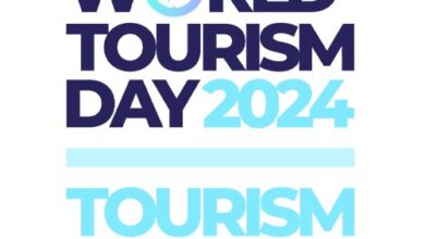Photo of Puducherry Lt. Governor and CM Inaugurate World Tourism Day Celebrations at Old Port Complex