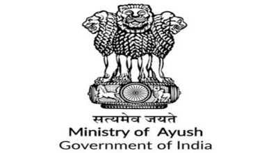 Photo of Ayush Ministry resolves more than 1300 public grievances under Special Campaign 3.0