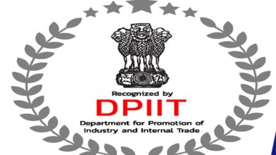 Photo of DPIIT to launch BHASKAR platform for startups