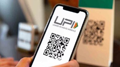Photo of Digital payment transaction volume grew to nearly 19,000 in FY 2023-24
