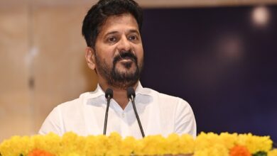 Photo of Telangana govt plans to launch internship programme for engineering graduates: CM A Revanth Reddy