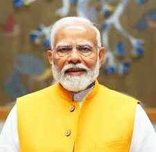 Photo of PM Narendra Modi extends his best wishes on Teachers’ Day