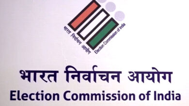 Photo of EC appeals all political parties for cooperation to conduct upcoming Elections in free & fair manner