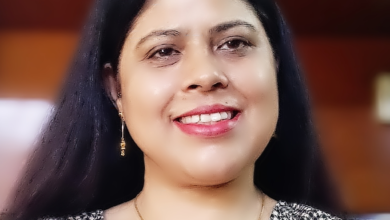 Photo of Feminism and Lalleshwari