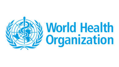 Photo of India eliminates trachoma as public health problem: WHO