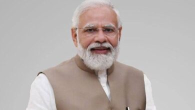 Photo of PM Modi urges voters to cast votes in third and final phase of Assembly Elections