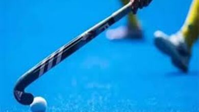 Photo of Indian Junior Men’s Hockey team to begin its campaign against Japan