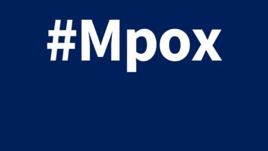 Photo of WHO approved the first diagnostic test for Mpox
