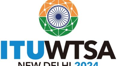 Photo of ITU-WTSA In New Delhi Sees Record Women Participation, Marking Progress In Gender-Balanced Leadership