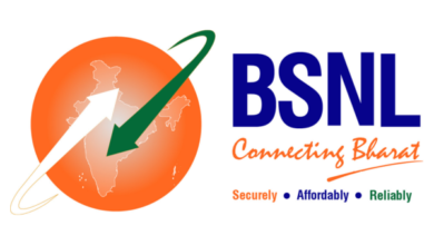 Photo of BSNL launches seven new customer-centric services to attract subscribers