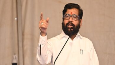 Photo of Maharashtra Govt Hail Union Cabinet’s Decision to Grant Classical Language Status to Marathi