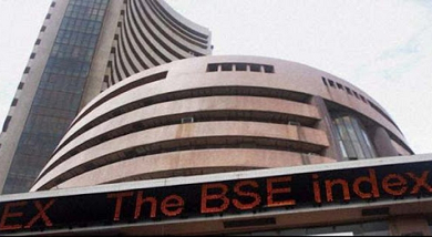 Photo of Indian equity indices opened green; Sensex and Nifty surged