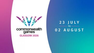 Photo of 2026 Commonwealth Games Organisers Drop Prominent Sports, Event to Feature Only 10 sports