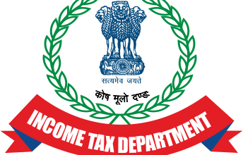 Photo of Income Tax Department Collects Over ₹13.57 Lakh Crore in Direct Taxes for FY 2024-25