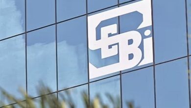 Photo of SEBI announces new framework to curb excessive speculation in stock market