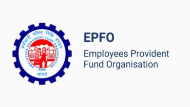 Photo of EPFO Adds 18.53 Lakh Net Members; surge due to growing employment opportunities