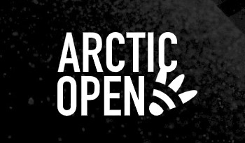 Photo of Lakshya Sen to face Denmark’s Rasmus Gemke in Men’s Singles of Arctic Open 2024