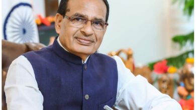 Photo of Union Minister Shivraj Singh Chouhan to inaugurate National Conference on Agriculture for Rabi Campaign in New Delhi today