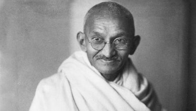 Photo of Various programmes being organized to celebrate Gandhi Jayanti in Gujarat